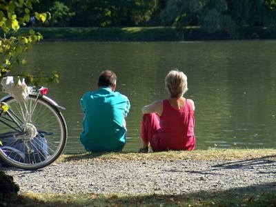 Hotel Restaurant Bürgerklause Tapken in Garrel