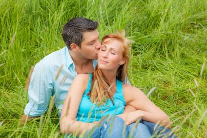 Hotel Restaurant Bürgerklause Tapken in Garrel