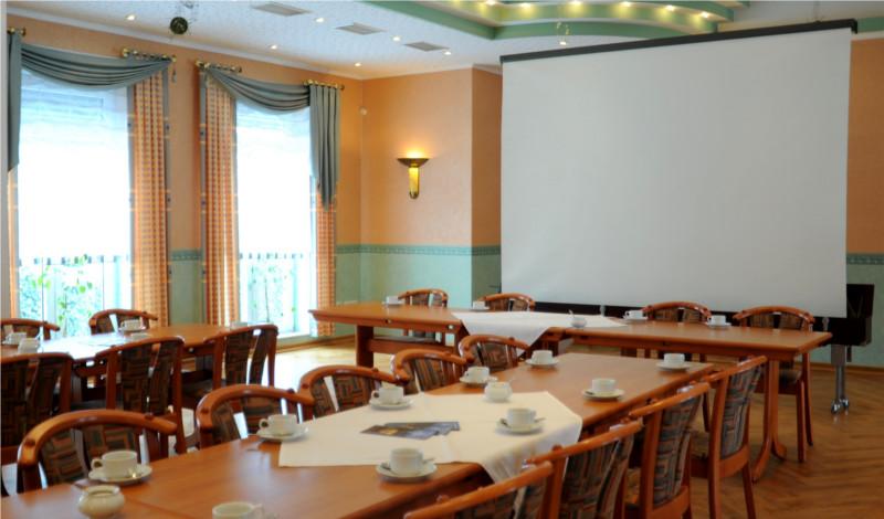 Hotel Restaurant Bürgerklause Tapken in Garrel