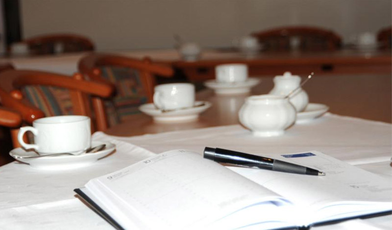 Hotel Restaurant Bürgerklause Tapken in Garrel