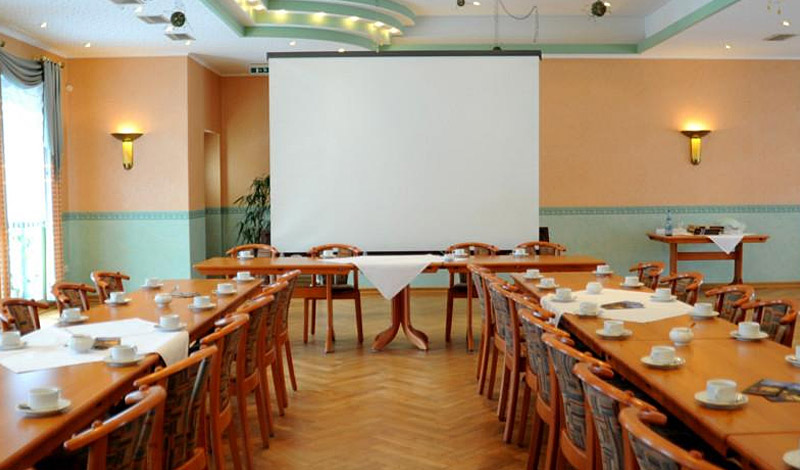 Hotel Restaurant Bürgerklause Tapken in Garrel