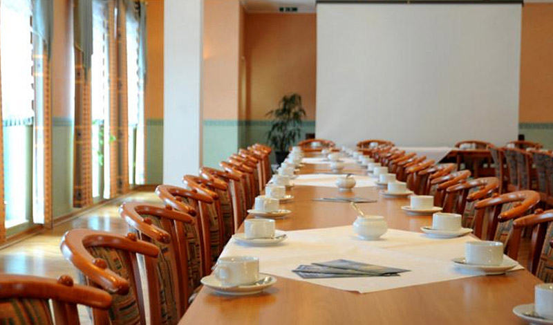 Hotel Restaurant Bürgerklause Tapken in Garrel