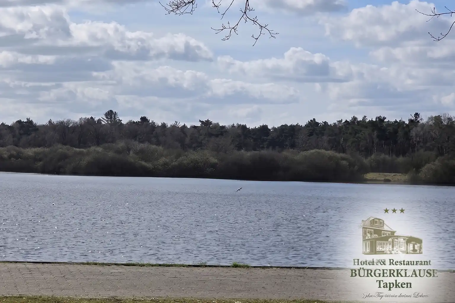 Sommerglück im Oldenburger Münsterland: